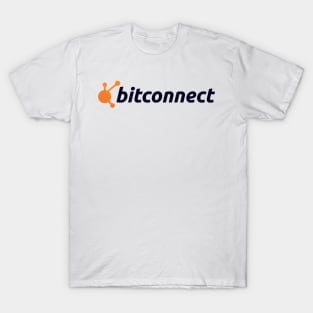 BitConnect T-Shirt